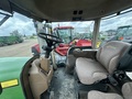 2010 John Deere 9430 Tractor