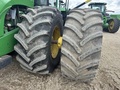 2010 John Deere 9430 Tractor