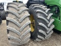 2010 John Deere 9430 Tractor