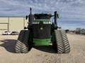 2022 John Deere 9RX 640 Tractor