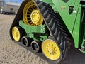 2022 John Deere 9RX 640 Tractor