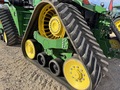 2022 John Deere 9RX 640 Tractor