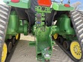 2022 John Deere 9RX 640 Tractor