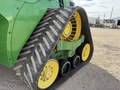 2022 John Deere 9RX 640 Tractor