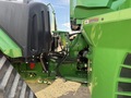 2022 John Deere 9RX 640 Tractor