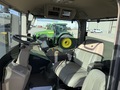 2022 John Deere 9RX 640 Tractor