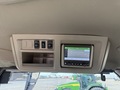 2022 John Deere 9RX 640 Tractor