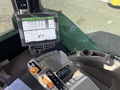 2022 John Deere 9RX 640 Tractor