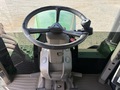 2022 John Deere 9RX 640 Tractor