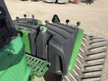 2022 John Deere 9RX 640 Tractor