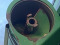 2008 J&M 875-18 Grain Cart