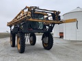 2019 Hagie STS16 Self-Propelled Sprayer