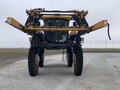 2019 Hagie STS16 Self-Propelled Sprayer