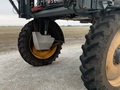 2019 Hagie STS16 Self-Propelled Sprayer