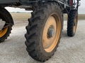 2019 Hagie STS16 Self-Propelled Sprayer