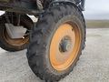 2019 Hagie STS16 Self-Propelled Sprayer