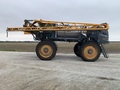 2019 Hagie STS16 Self-Propelled Sprayer