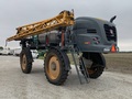 2019 Hagie STS16 Self-Propelled Sprayer