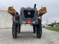2019 Hagie STS16 Self-Propelled Sprayer