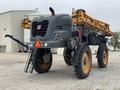 2019 Hagie STS16 Self-Propelled Sprayer