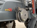 2019 Hagie STS16 Self-Propelled Sprayer
