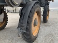 2019 Hagie STS16 Self-Propelled Sprayer