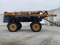 2019 Hagie STS16 Self-Propelled Sprayer