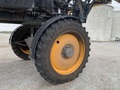2019 Hagie STS16 Self-Propelled Sprayer