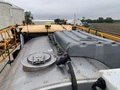 2019 Hagie STS16 Self-Propelled Sprayer