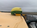 2019 Hagie STS16 Self-Propelled Sprayer