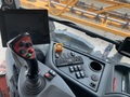 2019 Hagie STS16 Self-Propelled Sprayer