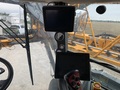 2019 Hagie STS16 Self-Propelled Sprayer