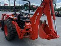 2024 Kubota MX5400 Tractor
