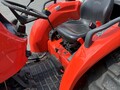 2024 Kubota MX5400 Tractor