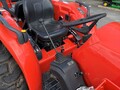 2024 Kubota MX5400 Tractor