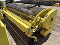 2022 John Deere 659 Forage Harvester Head