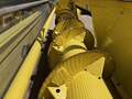 2022 John Deere 659 Forage Harvester Head