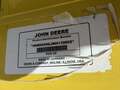 2022 John Deere 659 Forage Harvester Head