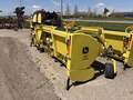 2022 John Deere 659 Forage Harvester Head
