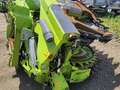 2021 Claas ORBIS 600 Forage Harvester Head