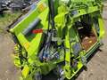 2021 Claas ORBIS 600 Forage Harvester Head