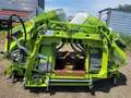 2021 Claas ORBIS 600 Forage Harvester Head