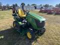 2013 John Deere 1025R Tractor