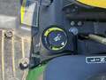 2013 John Deere 1025R Tractor