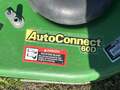 2013 John Deere 1025R Tractor