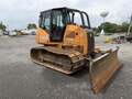 2018 Case 750M Dozer