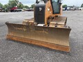 2018 Case 750M Dozer