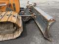 2018 Case 750M Dozer