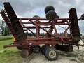 1998 Sunflower 1443-35 Disk