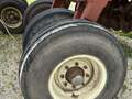 1998 Sunflower 1443-35 Disk